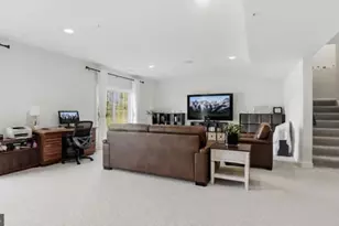 5709 Achille Ln, Derwood, MD 20855 - Photo 59