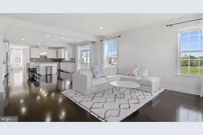 5709 Achille Lane, Derwood, MD 20855 - Photo 19