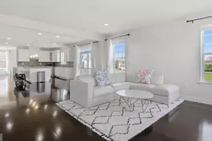 5709 Achille Ln, Derwood, MD 20855 - Photo 19