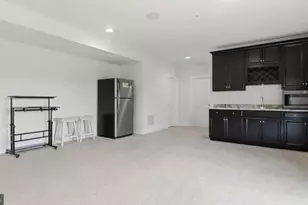 5709 Achille Ln, Derwood, MD 20855 - Photo 57