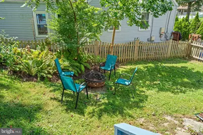 12215 Judson Road, Silver Spring, MD 20902 - Photo 29