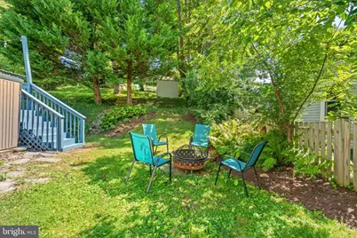 12215 Judson Road, Silver Spring, MD 20902 - Photo 31