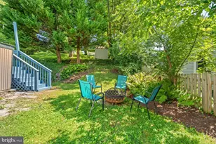 12215 Judson Rd, Silver Spring, MD 20902 - Photo 31