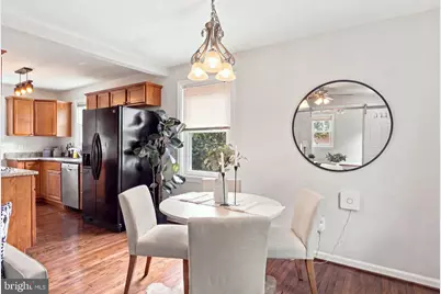 12215 Judson Road, Silver Spring, MD 20902 - Photo 7
