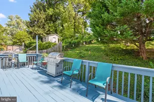 12215 Judson Rd, Silver Spring, MD 20902 - Photo 9
