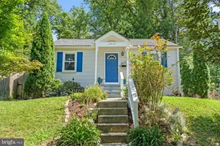 12215 Judson Rd, Silver Spring, MD 20902 - Photo 1