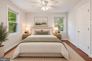 12215 Judson Rd, Silver Spring, MD 20902 - Photo 3