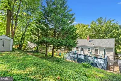 12215 Judson Road, Silver Spring, MD 20902 - Photo 27