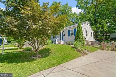 12215 Judson Road, Silver Spring, MD 20902 - Photo 33