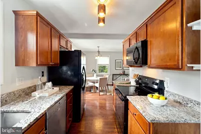 12215 Judson Road, Silver Spring, MD 20902 - Photo 19