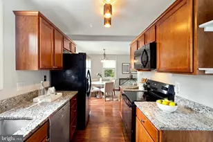 12215 Judson Rd, Silver Spring, MD 20902 - Photo 19