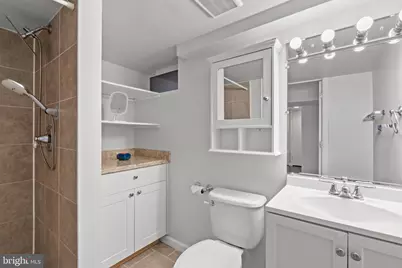 12215 Judson Road, Silver Spring, MD 20902 - Photo 23