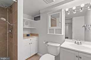 12215 Judson Rd, Silver Spring, MD 20902 - Photo 23