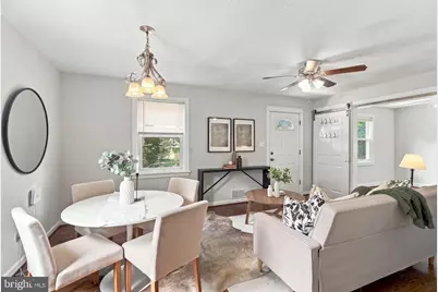 12215 Judson Road, Silver Spring, MD 20902 - Photo 13