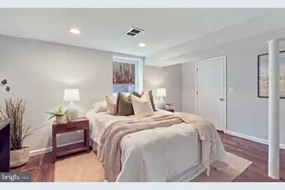 12215 Judson Road, Silver Spring, MD 20902 - Photo 21