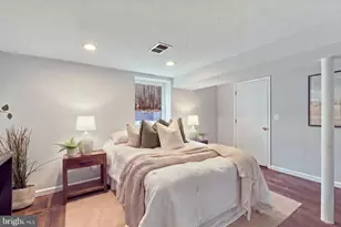 12215 Judson Rd, Silver Spring, MD 20902 - Photo 21