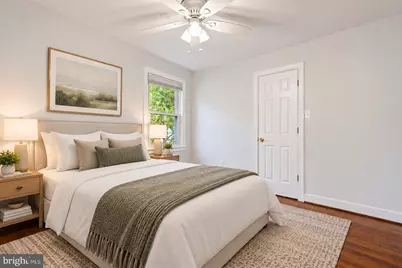 12215 Judson Road, Silver Spring, MD 20902 - Photo 15