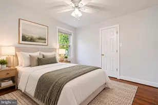 12215 Judson Rd, Silver Spring, MD 20902 - Photo 15