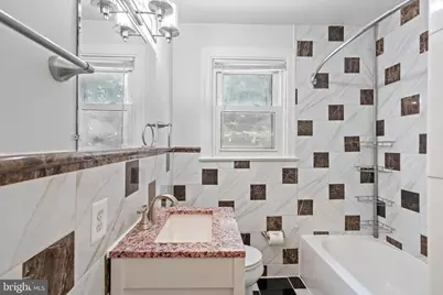 12215 Judson Road, Silver Spring, MD 20902 - Photo 17