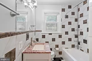 12215 Judson Rd, Silver Spring, MD 20902 - Photo 17