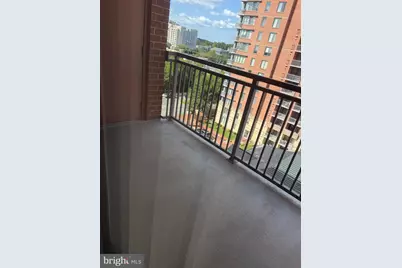 11710 Old Georgetown Road #807, North Bethesda, MD 20852 - Photo 13