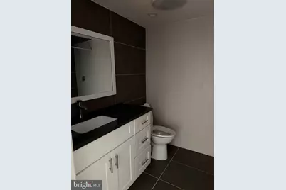 11710 Old Georgetown Road #807, North Bethesda, MD 20852 - Photo 17