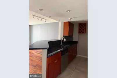 11710 Old Georgetown Road #807, North Bethesda, MD 20852 - Photo 5
