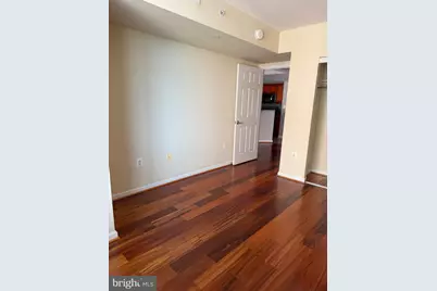 11710 Old Georgetown Road #807, North Bethesda, MD 20852 - Photo 15