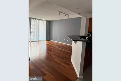 11710 Old Georgetown Road #807, North Bethesda, MD 20852 - Photo 3