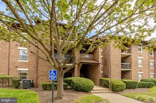 7903 Coriander Dr, Gaithersburg, MD 20879 - Photo 3
