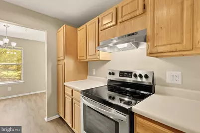 7903 Coriander Drive #202, Gaithersburg, MD 20879 - Photo 13