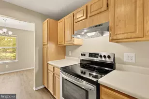 7903 Coriander Dr, Gaithersburg, MD 20879 - Photo 13