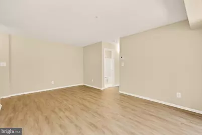 7903 Coriander Drive #202, Gaithersburg, MD 20879 - Photo 17