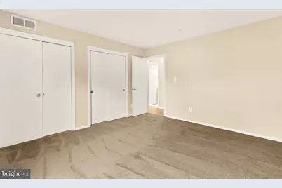7903 Coriander Drive #202, Gaithersburg, MD 20879 - Photo 7