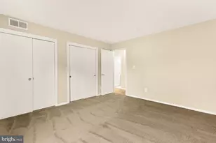 7903 Coriander Dr, Gaithersburg, MD 20879 - Photo 7