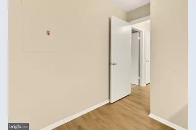 7903 Coriander Drive #202, Gaithersburg, MD 20879 - Photo 5