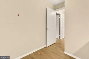 7903 Coriander Dr, Gaithersburg, MD 20879 - Photo 5