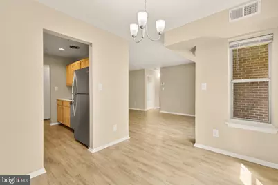 7903 Coriander Drive #202, Gaithersburg, MD 20879 - Photo 11