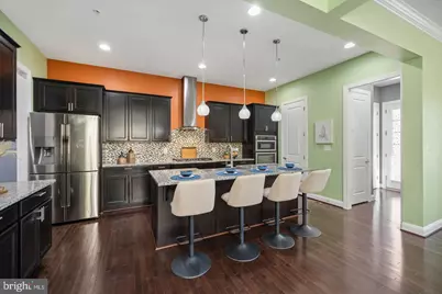 13802 Tribute Parkway, Clarksburg, MD 20871 - Photo 15