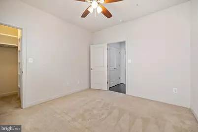13802 Tribute Parkway, Clarksburg, MD 20871 - Photo 27