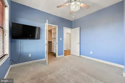 13802 Tribute Parkway, Clarksburg, MD 20871 - Photo 21