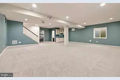 13802 Tribute Parkway, Clarksburg, MD 20871 - Photo 39