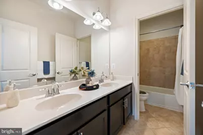 13802 Tribute Parkway, Clarksburg, MD 20871 - Photo 29