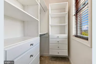 13802 Tribute Parkway, Clarksburg, MD 20871 - Photo 25