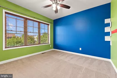13802 Tribute Parkway, Clarksburg, MD 20871 - Photo 23