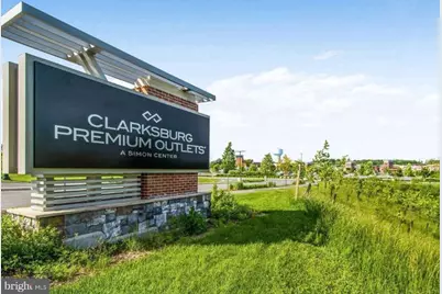 13802 Tribute Parkway, Clarksburg, MD 20871 - Photo 57