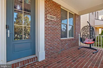 13802 Tribute Parkway, Clarksburg, MD 20871 - Photo 3