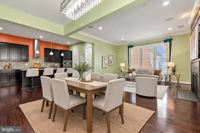 13802 Tribute Parkway, Clarksburg, MD 20871 - Photo 11