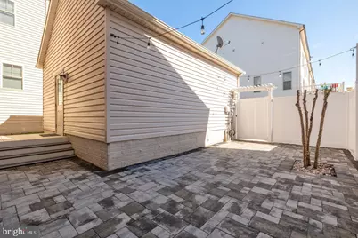 13802 Tribute Parkway, Clarksburg, MD 20871 - Photo 41