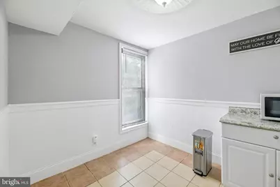 130 Duvall Lane #101, Gaithersburg, MD 20877 - Photo 23